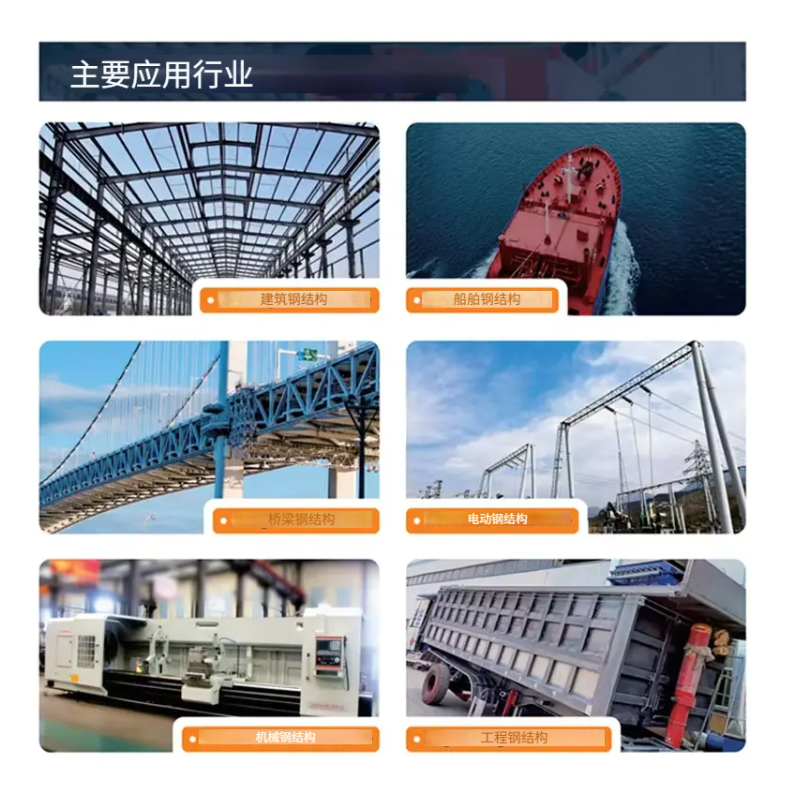 企业微信截图_17708957449184.png