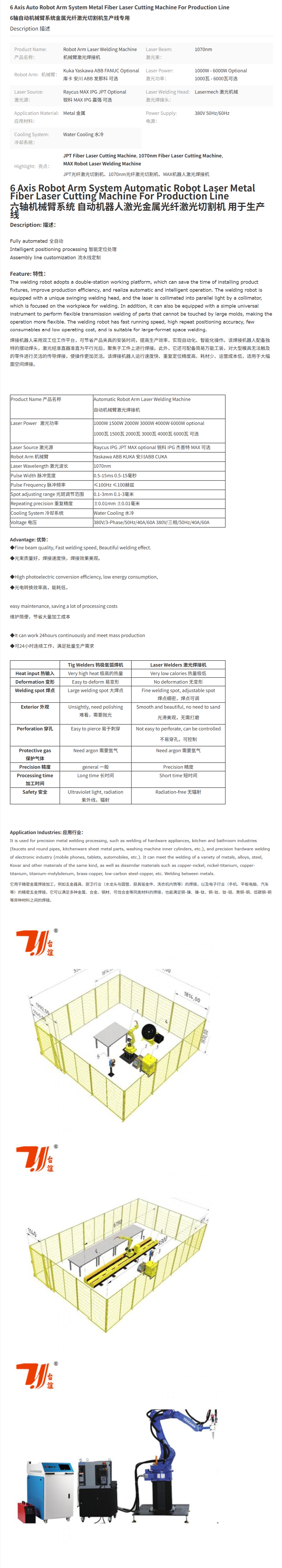 6-Axis-Auto-Robot-Arm-System-Metal-Fiber-Laser-Cutting-Machine-For-Production-Line.png