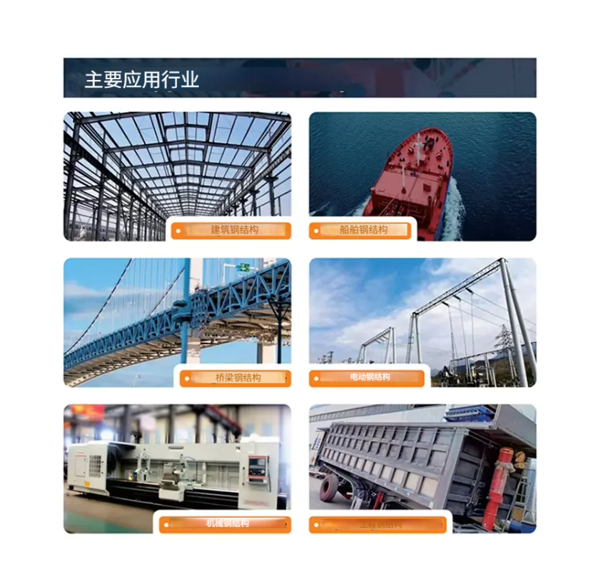 企业微信截图_17708949316993.png